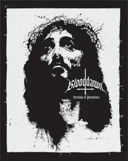 Blooddawn (UK) : Heralds of Pestilence